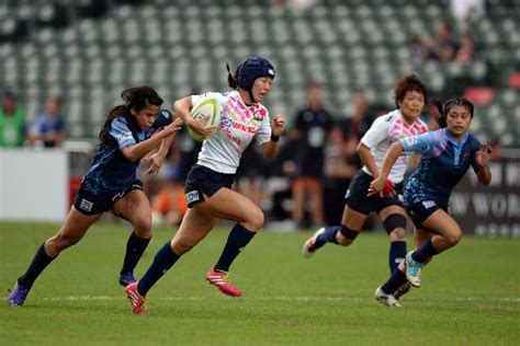 Women's Rugby Japan 的图像结果