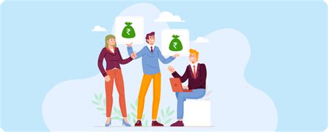 Online GST Calculator – Calculate GST Instantly | DMI Finance