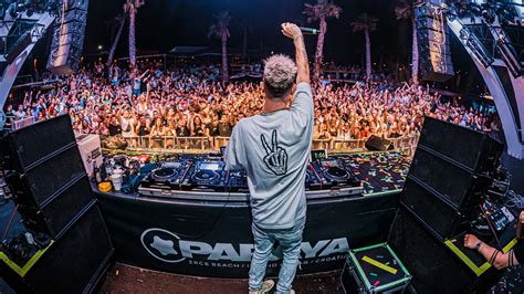 Image result for Spring Break ZIL