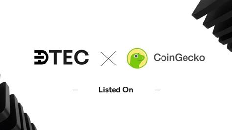 Image result for DTEC License