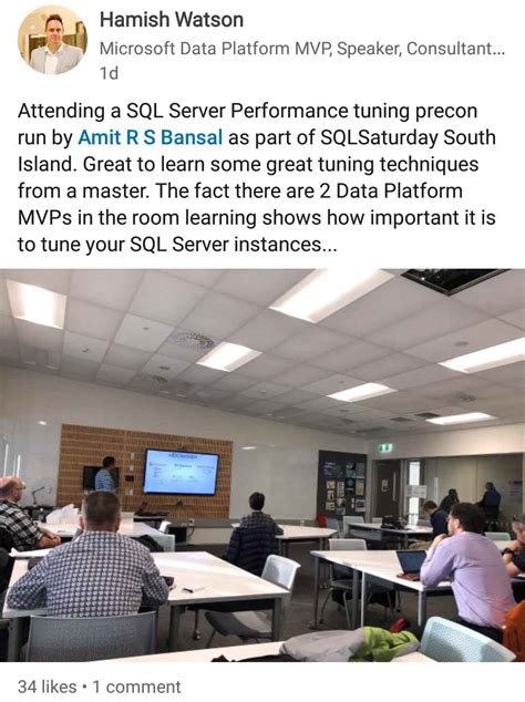 Image result for SQL Master Class