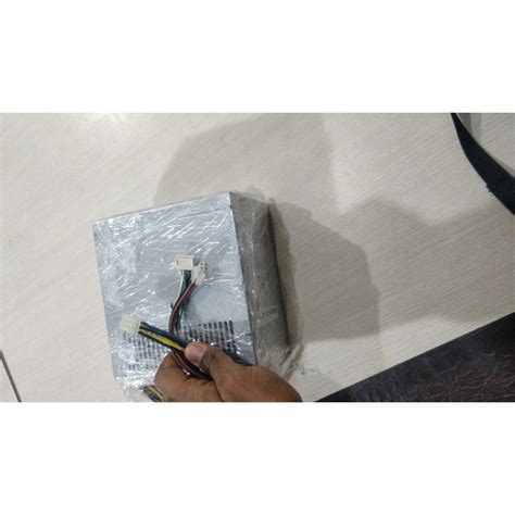 hp 8100 tower smps 611484-001