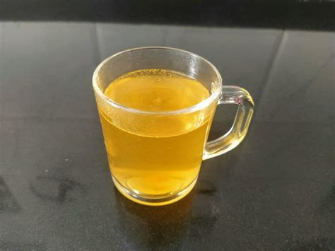 Image result for Homemade Immunity Booster