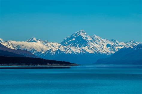 Twizel Tourism (2024): All You Need to Know Before You Go