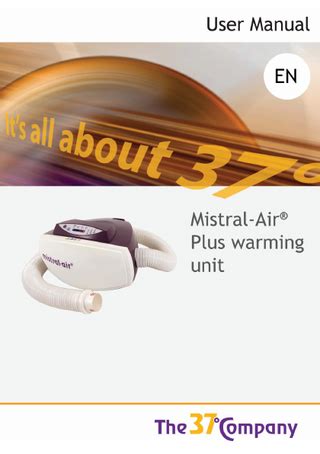 Air Separation Unit Process 的图像结果