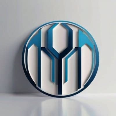 Tensor Product Applications 的图像结果