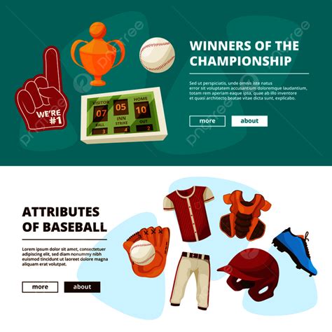 N Baseball Logo.png 的图像结果