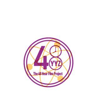 KICKOFF for Toronto 48 Hour SCI FI Project 2024, Madison Avenue Pub ...
