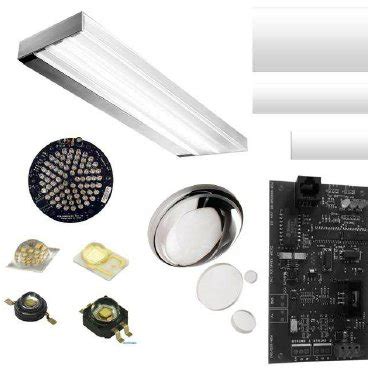 Image result for SSL/TLS Components