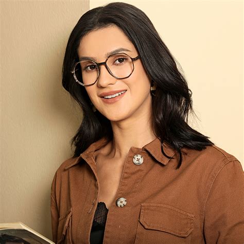 Buy Brown Tortoise Full Rim Geometric Vincent Chase Classic Acetate VC ...