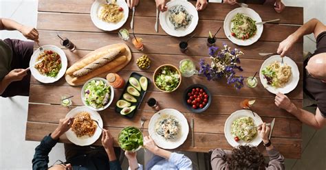 Hunger Is 的图像结果