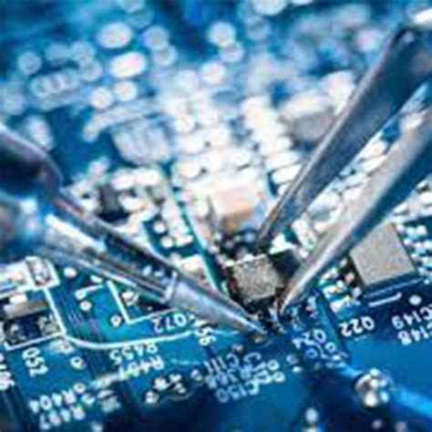 Semiconductor Wet Process 的图像结果