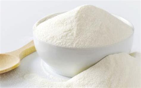 Permitted Emulsifier & Stabilizer (INS 471) - Complete Information ...