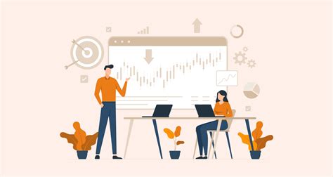 Custom Algorithm Development 的图像结果