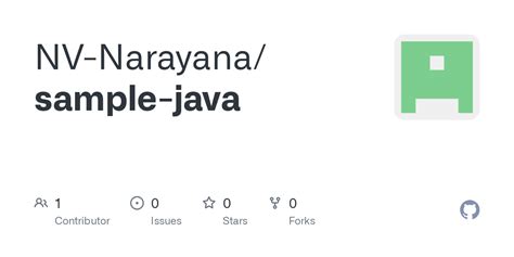 Image result for Java Function Sample