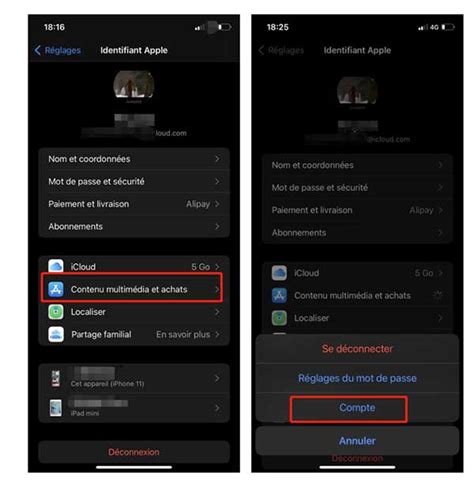 Image result for Localisation iPhone