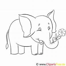 lustige ausmalbilder ausmalbilder lustige tiere im zoo elefant lustige ausmalbilder ausmalbilder lustige tiere im zoo elefant