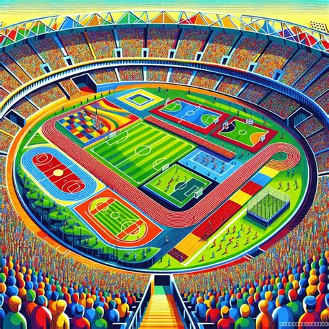 Scratch Game Projects 的图像结果