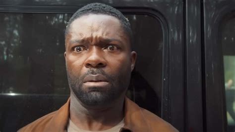 Guntur Kaaram to Merry Christmas, 23 new theatrical and OTT releases to ...