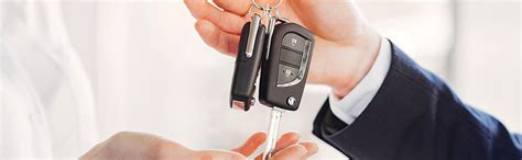 Book Your Seat Bagdogra to Darjeeling Taxi Fare