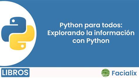 Image result for Python Para Todos GitHub
