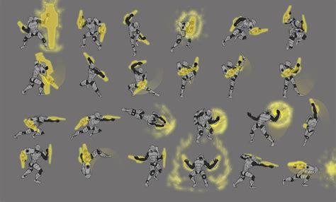 Image result for Computer Game Designer