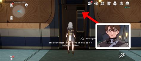 Buddies, what if, hypothetically speaking, I: : r/okbuddytrailblazer