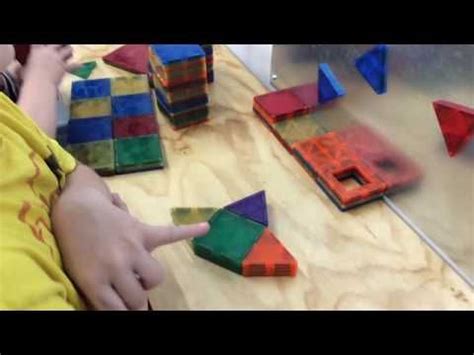 Image result for Creative Adventure Lab