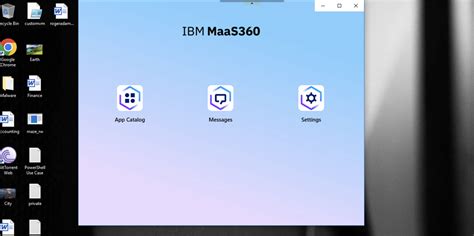 Image result for Alienware M17x Red