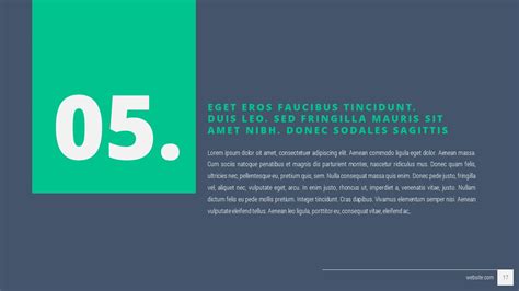 Image result for Example of a Good Mini Presentation