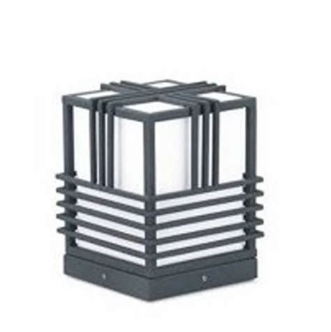 Led Gate Light - LED Gate Light Manufacturer from Ahmedabad