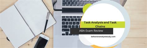 Image result for Total Task Chaining