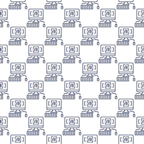 Image result for Computer Pattern Making