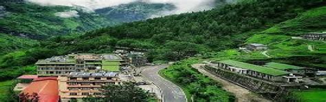 Pipalkoti Holiday Packages