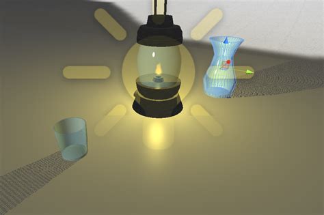 Image result for Unity Shader Tutorial Transparent