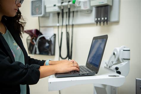 Concurrent enrollment allows head start on bachelor’s degree | Penn State University