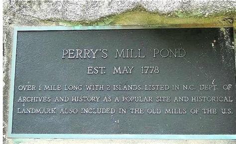 PERRY'S MILL POND (2026) All You Need to Know BEFORE You Go (w/ Reviews ...