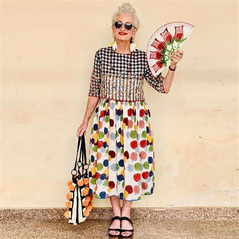 Dresses – Rias Jaipur