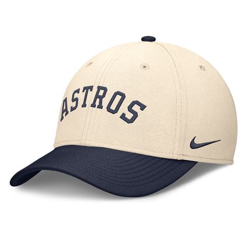 Houston Astros Apparel & Gear. Nike.com