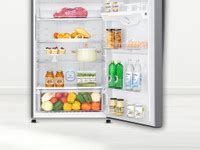 LG 506 L Frost Free Double Door 1 Star Refrigerator Online at Best ...