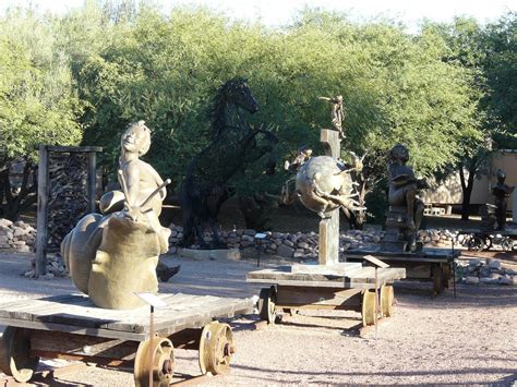 Tubac Tourism (2023): Best of Tubac, AZ - Tripadvisor