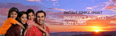 Deb Insurance Marketing