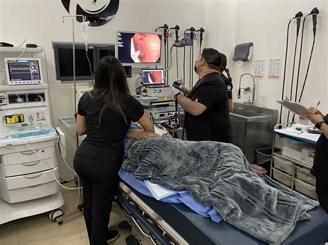 Endoscopía – Endodx- Endoscopía Cuernavaca