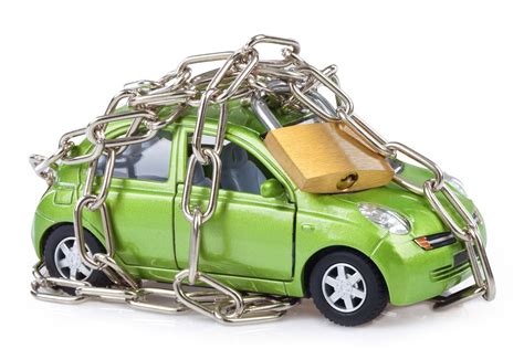 Image result for Driver Motor Decleration Code