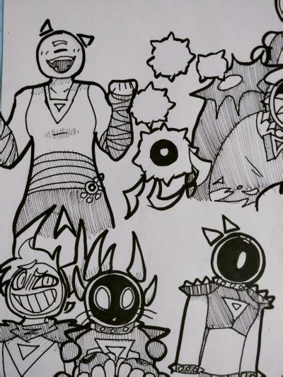 Image result for Jsab 2