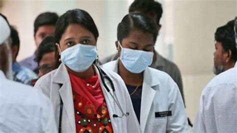 TN native skips quarantine from Kollam Hospital - KERALA - GENERAL ...