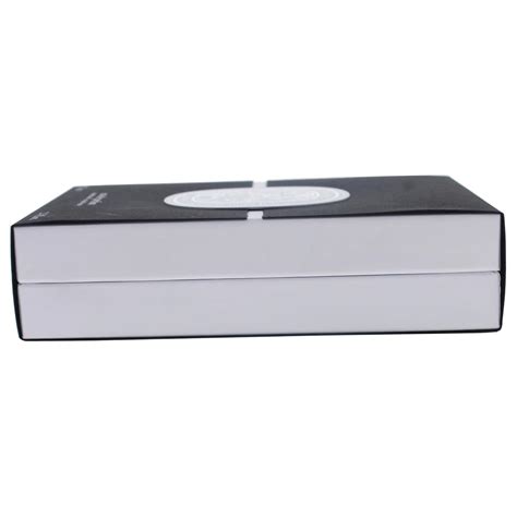 Diptyque Tam Dao Eau De Parfum 2 ml / 0.06 Fl Oz India | Ubuy