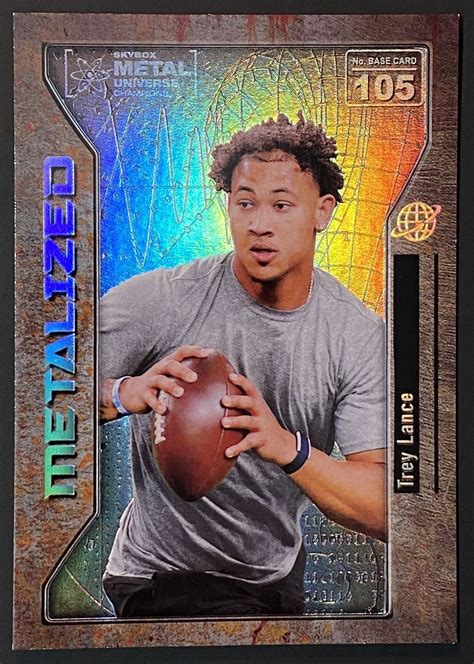 2021 Metal Champions Universe Metalized Spectrum India | Ubuy