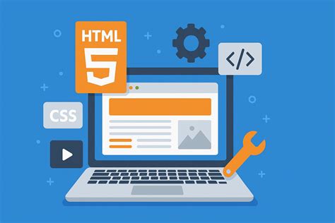 CodeCraft 2025 | EliteInterns