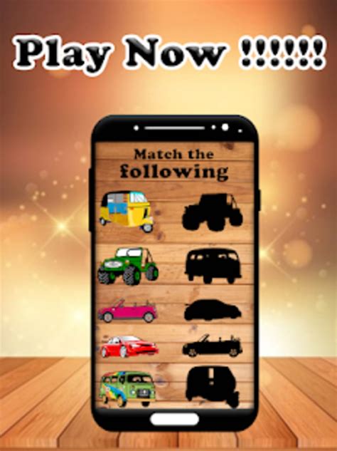 Image result for Endless Learning Games